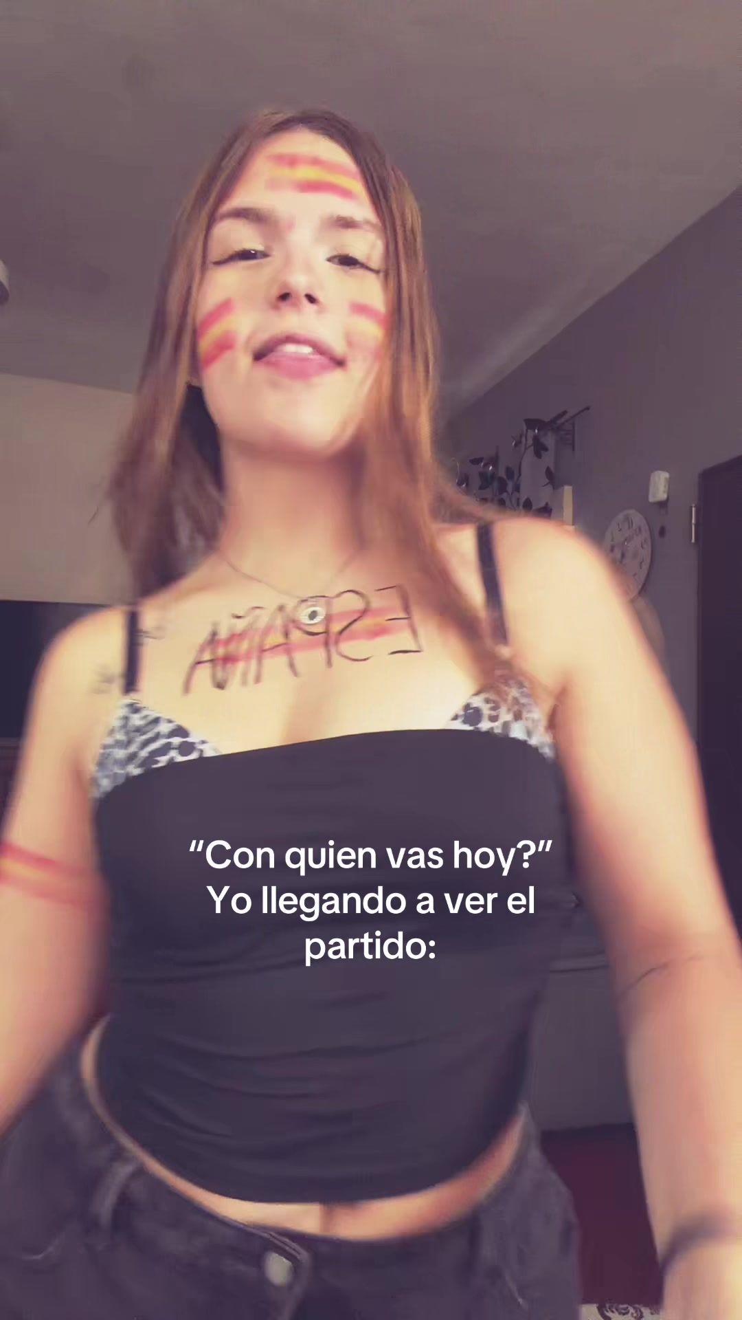 @aroa sin h