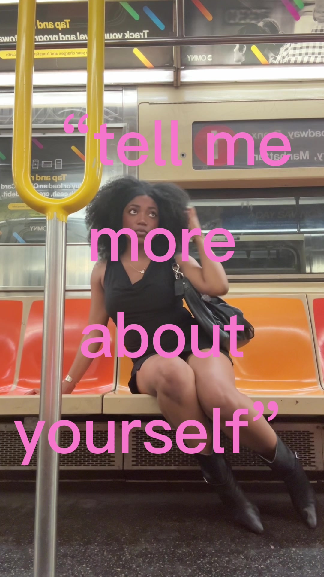 @Ryea
