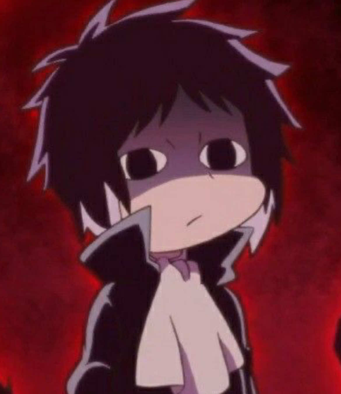 @joyce .𖥔 ݁ ˖🍰ᵎᵎ (#1 bsd fan)