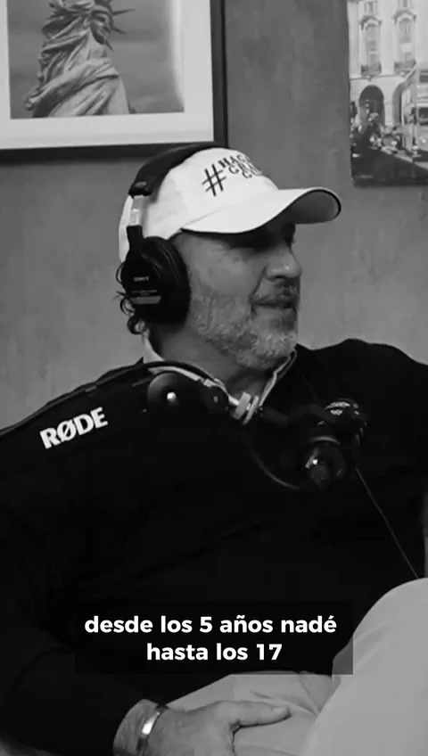 @Roberto Arzú García-Granados