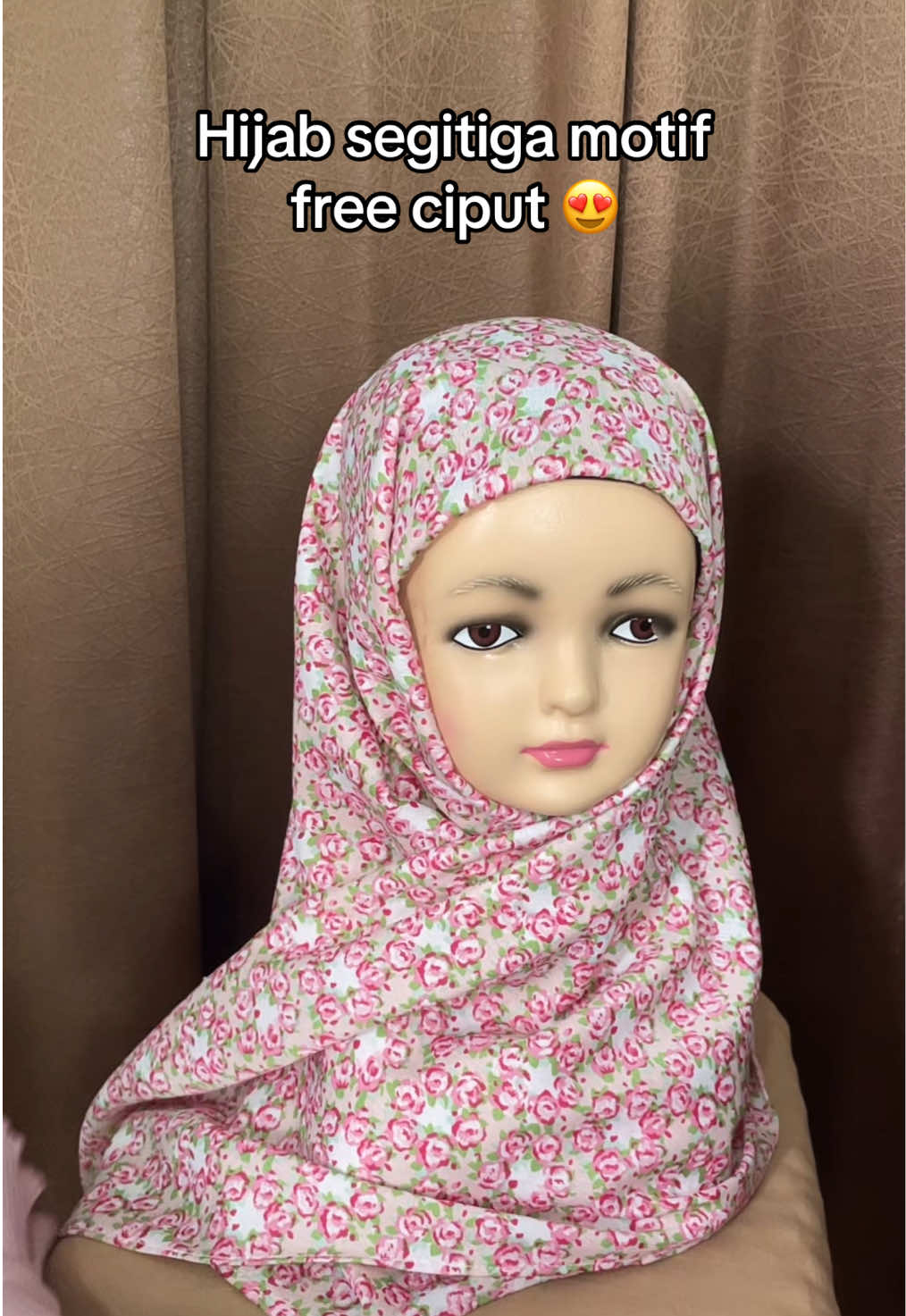 @Dewiigg