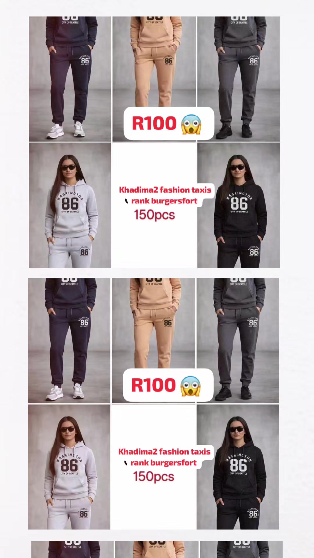 @Khadima2fashion Taxi rank