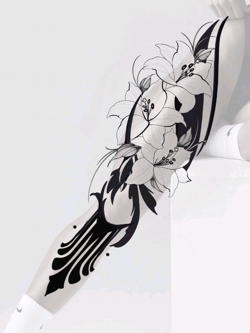 @inkspectionverden