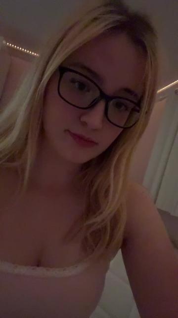 @liveaccount