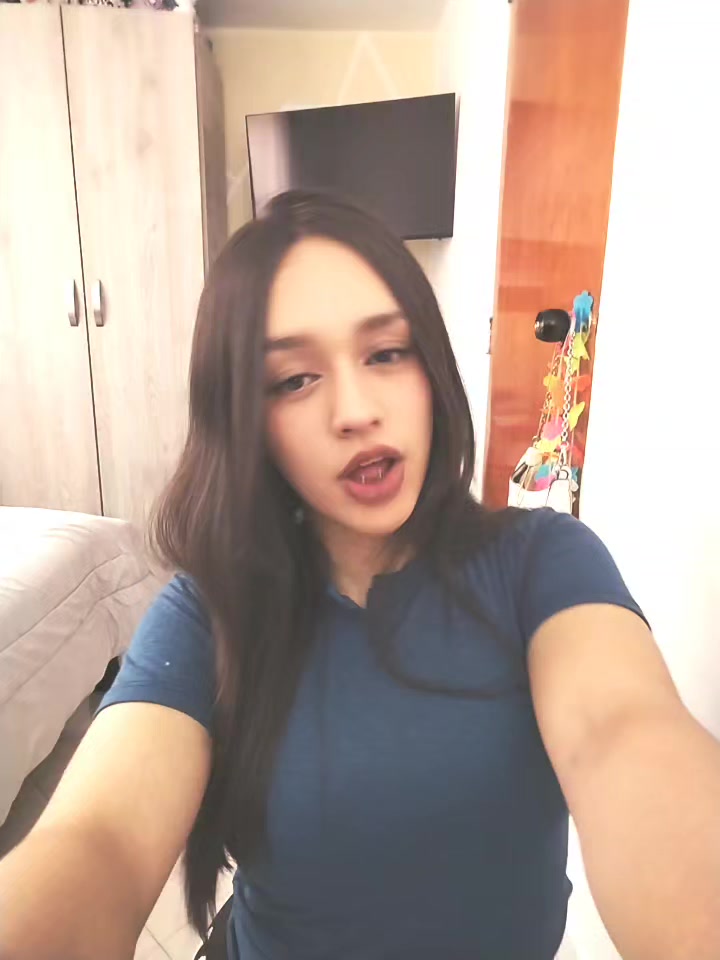 @* ๐ ๐๐๐ฝ๐๐๐ ๐ *