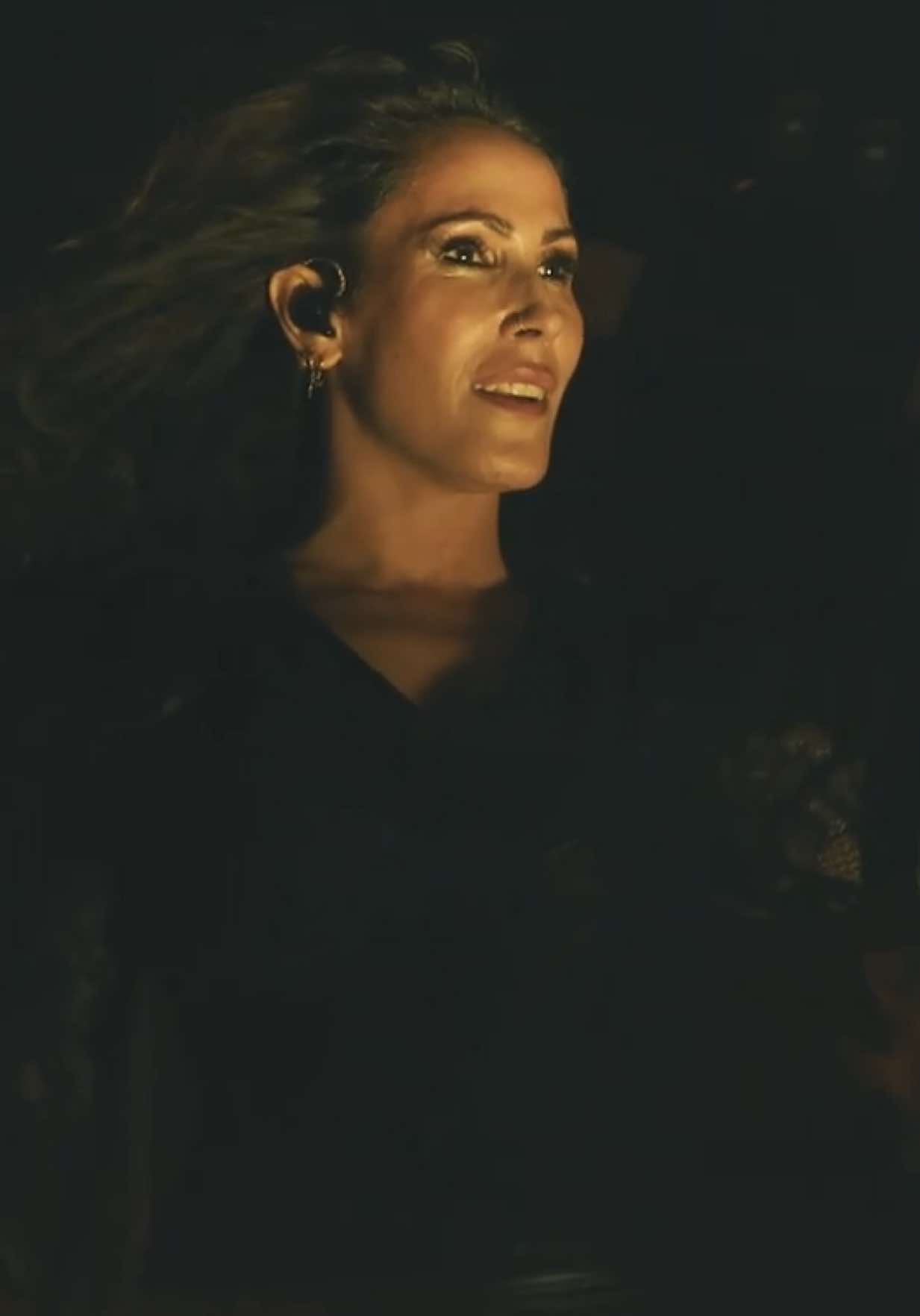 @Mal&uacute;