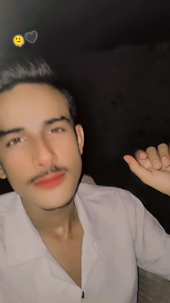 @waqasdada8t9