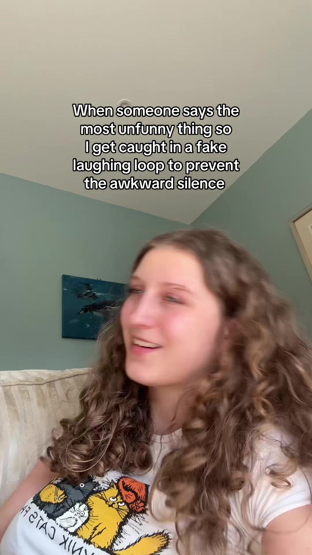 @Sophia