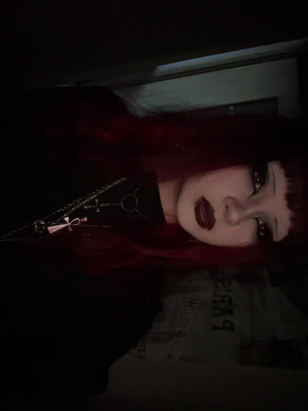 @antka 🕷️