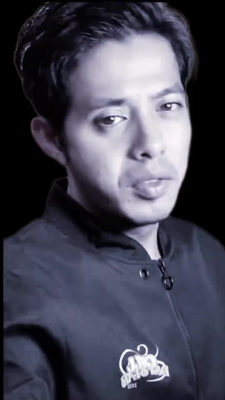 @『BLACK』ƓẸŘŜ