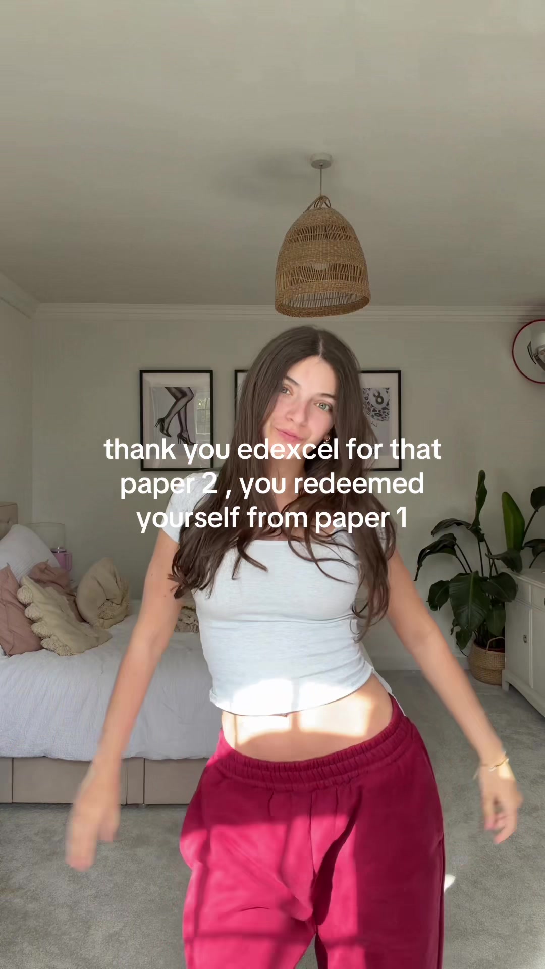 @โ TALAIA โ