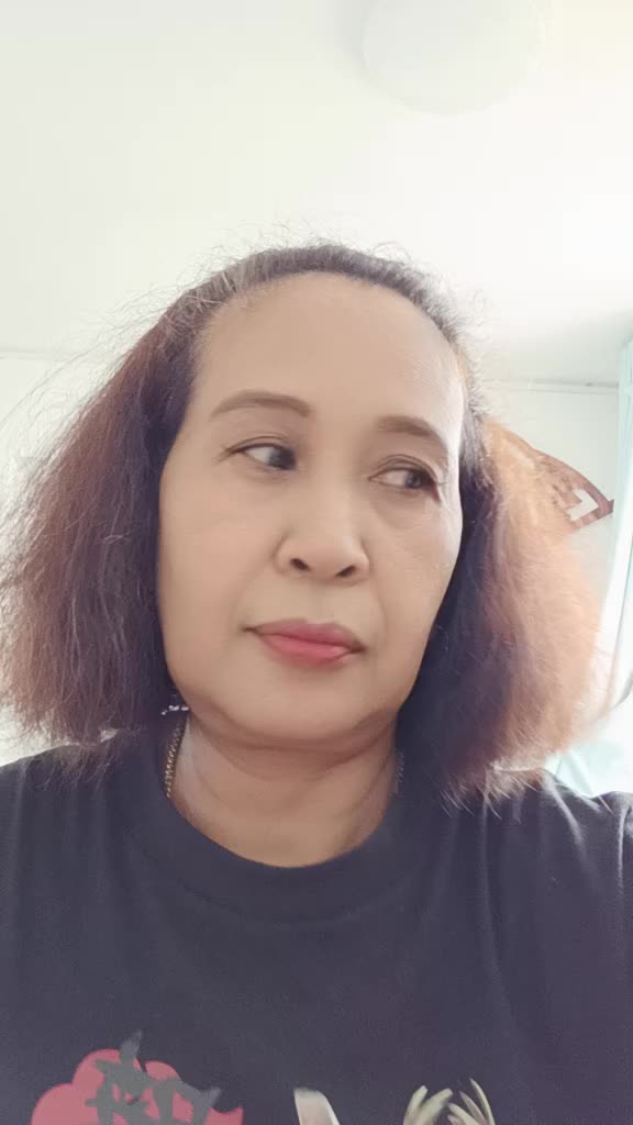 @Roqimah jeblog