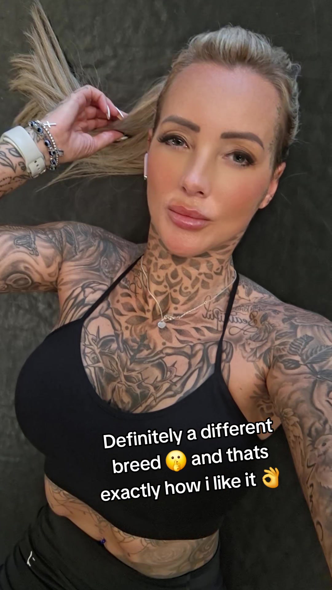 @🏆CJ 🥔😂