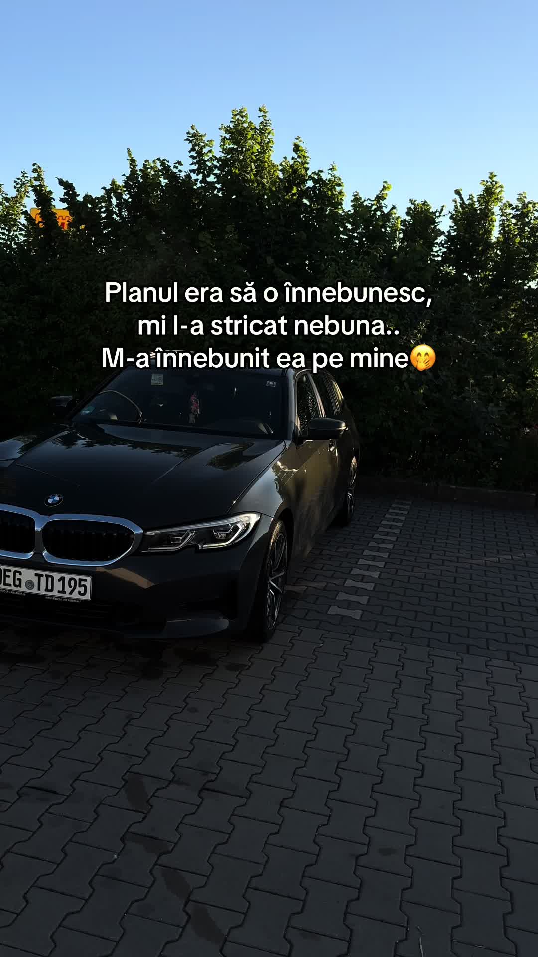 @daniel__tarcan
