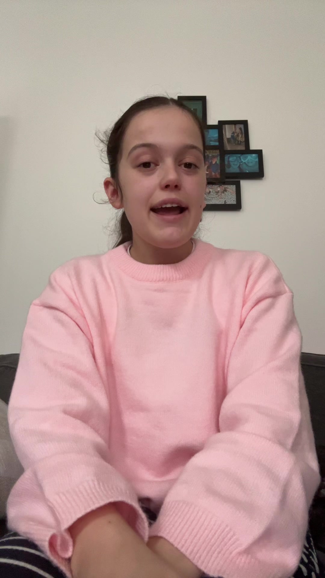 @tonisbrokenbladder