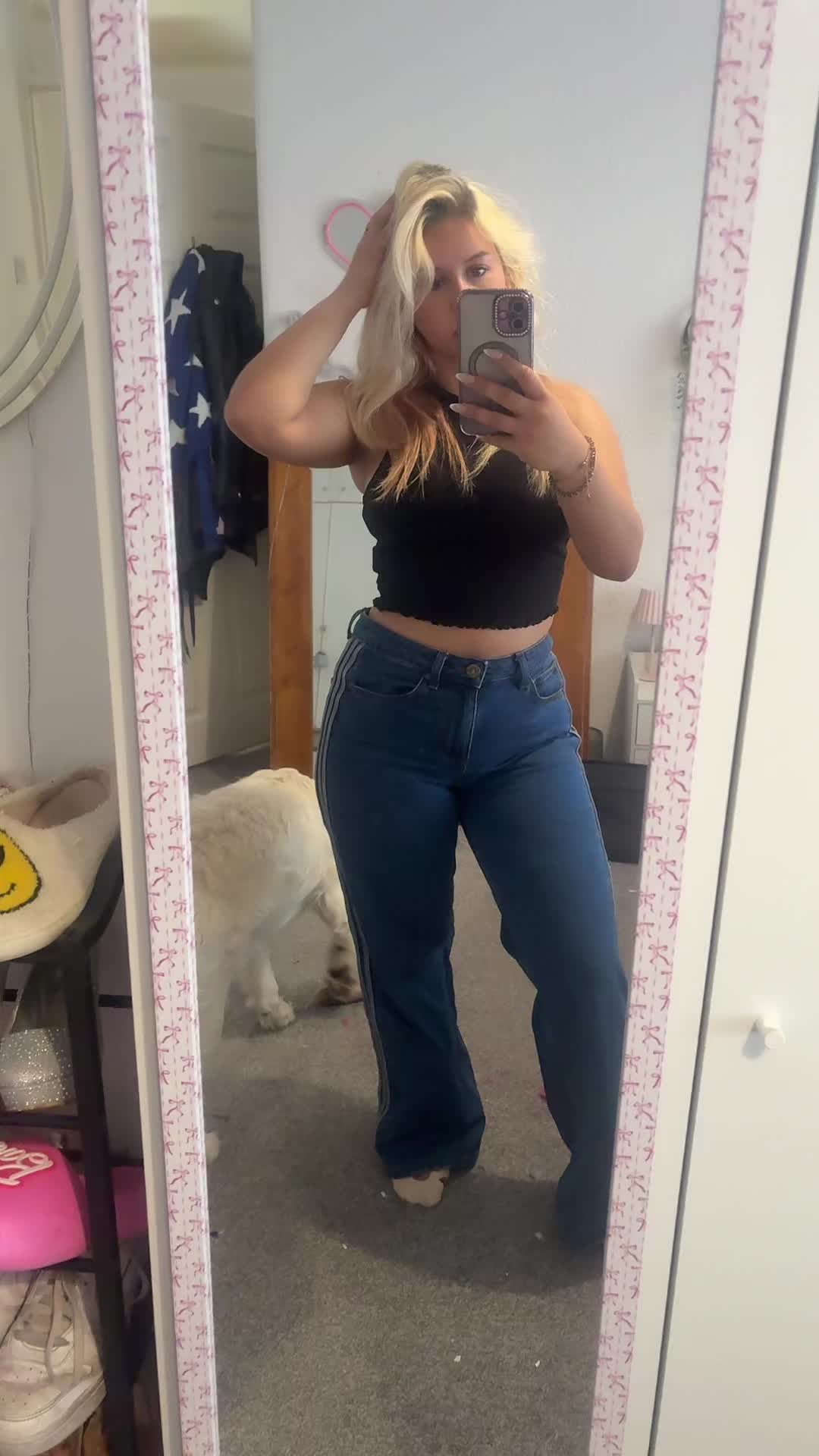 @Em.xoxo🫠
