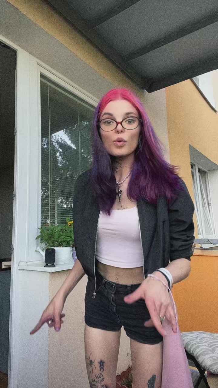 @Barča