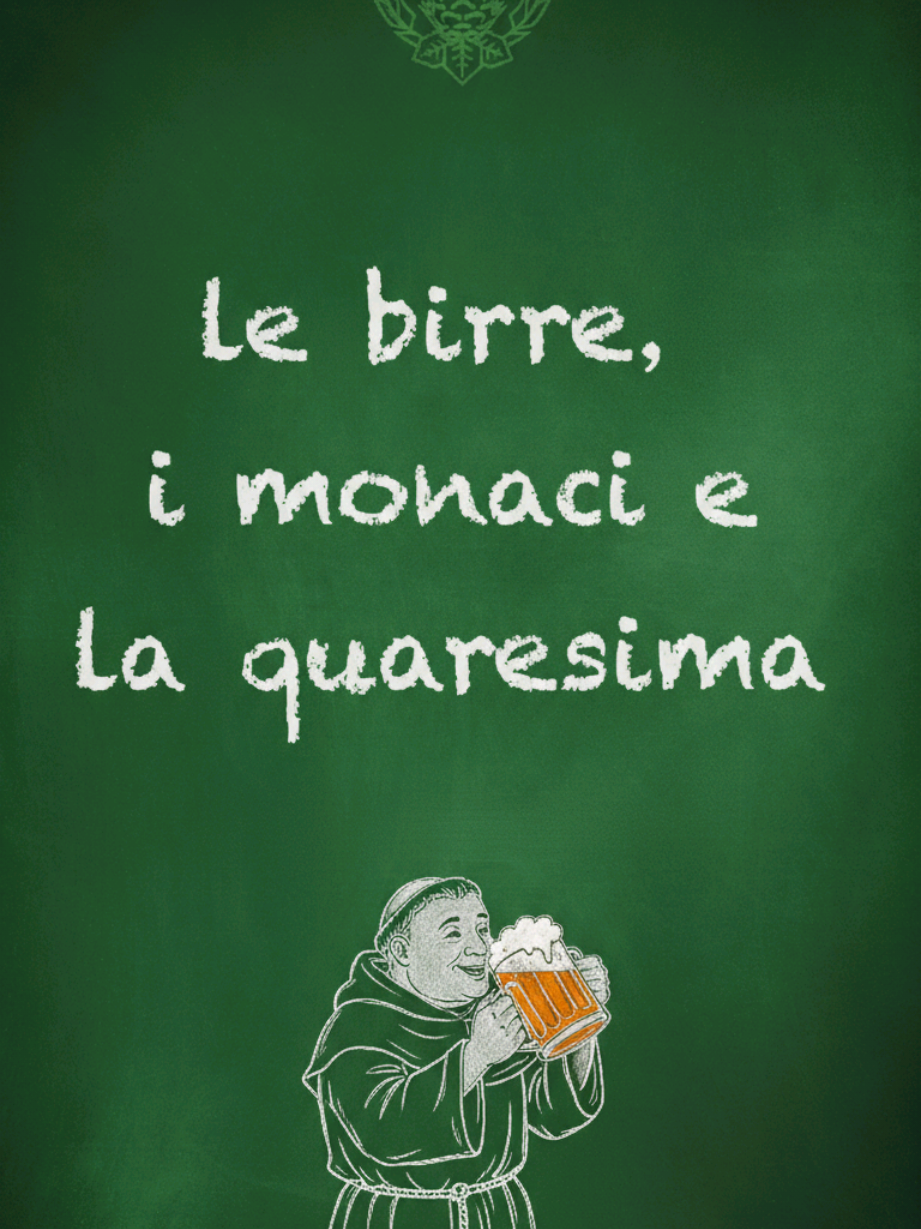 @Pulcherio