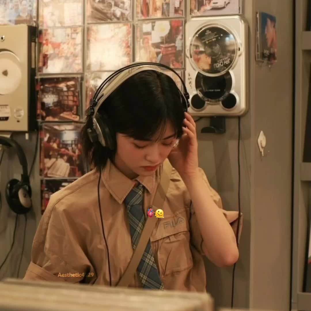 @๐ผ๐๐จ๐ฉ๐๐๐ฉ๐๐๐ท