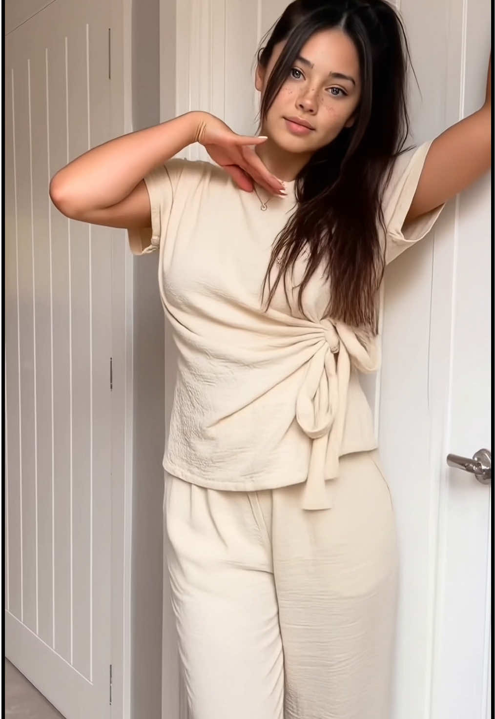 @mayaandruthfinds