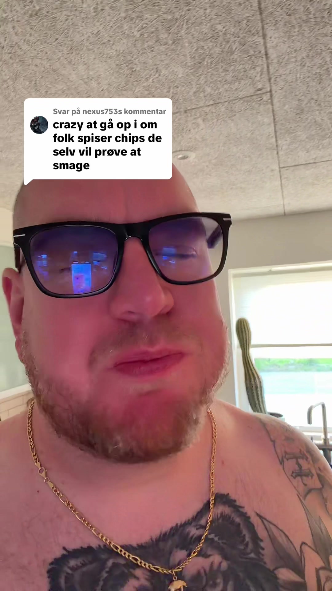 @BigCheff1