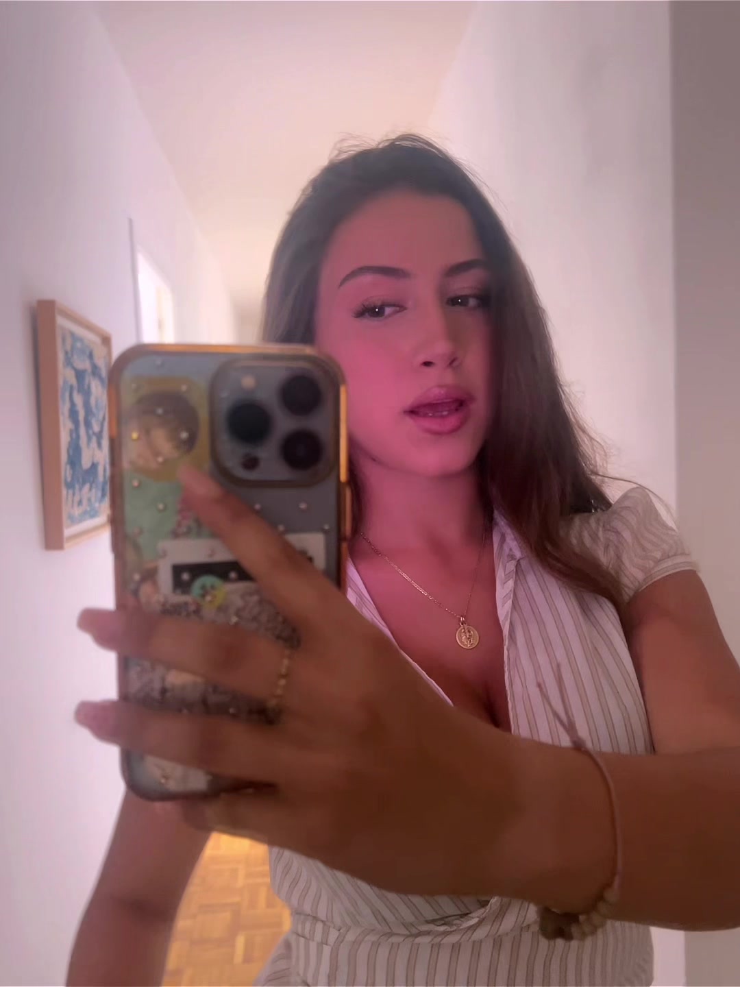@ℳ💋