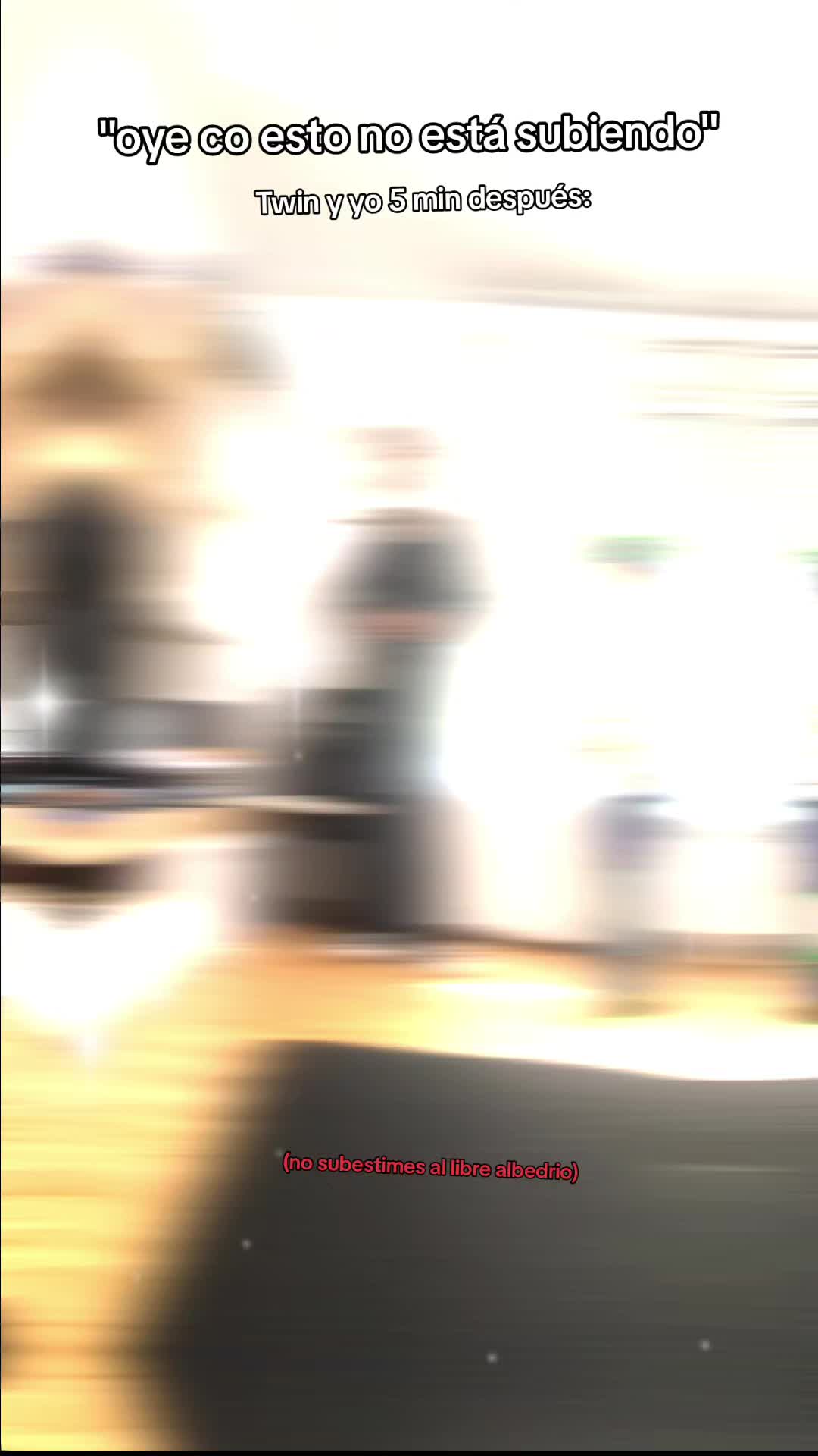 @El_Batman