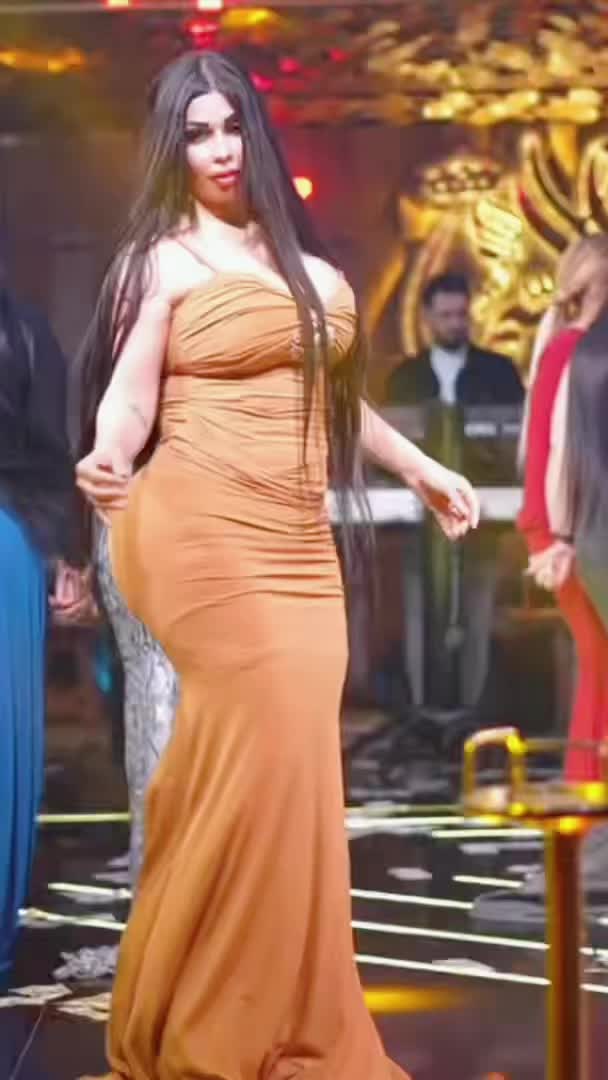 @Lana Ali