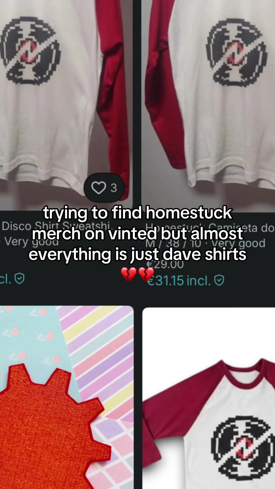 @˖ ࣪⊹