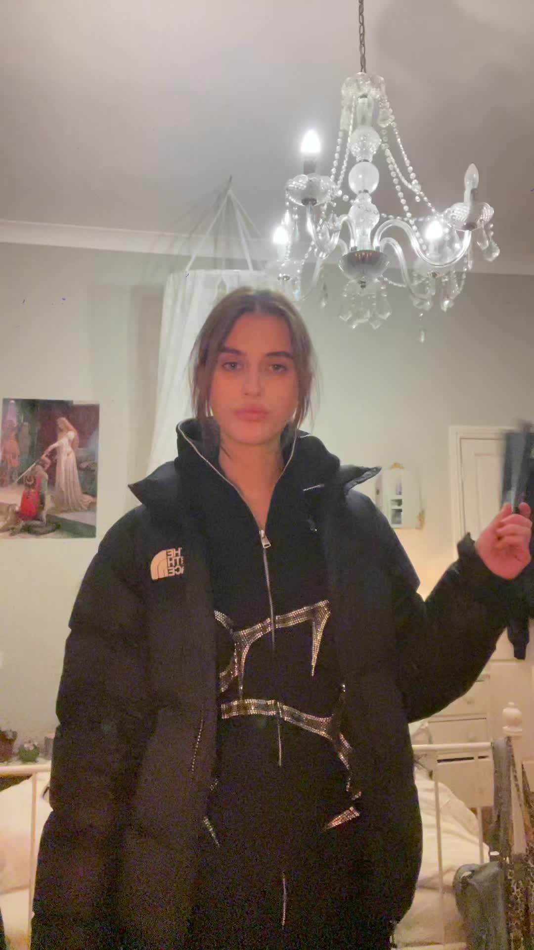 @Nadia Zalecka