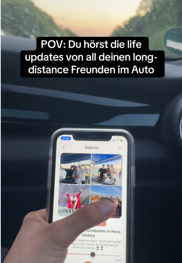@Famoriesde