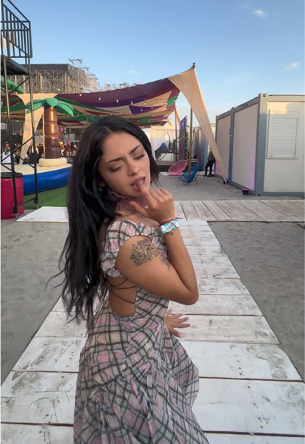 @Julieta Paleta