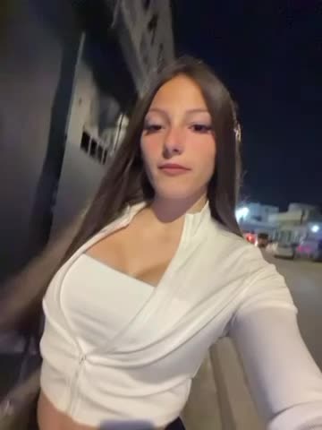 @☦️
