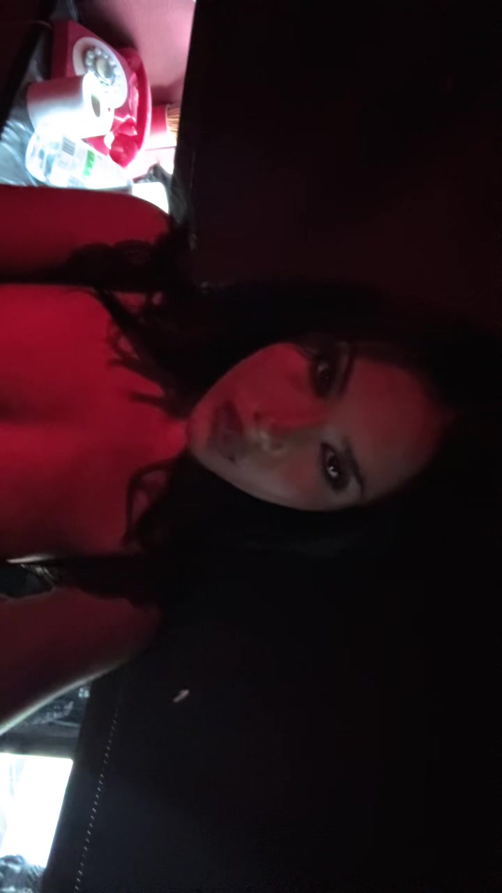@ariyah