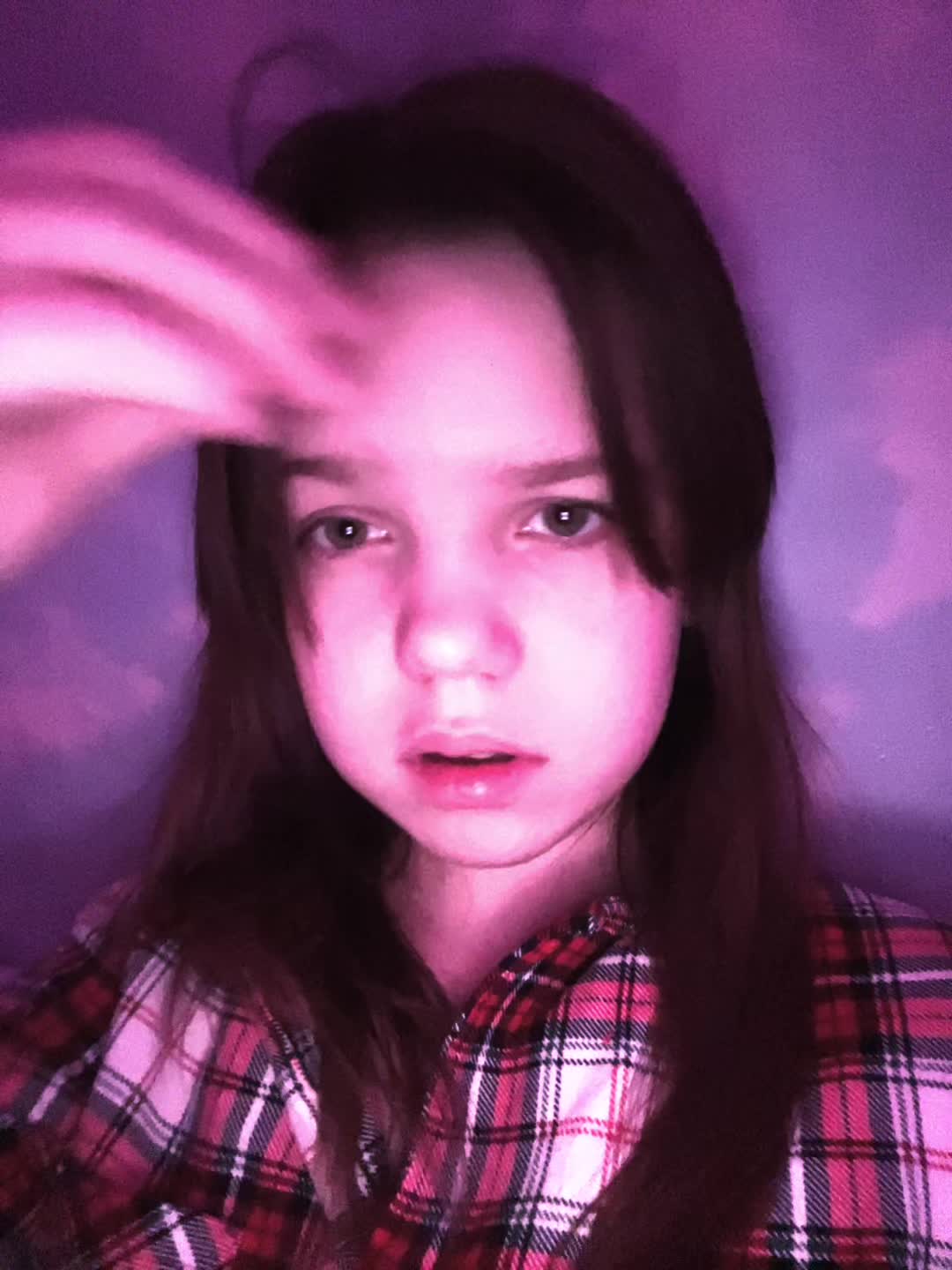 @cxyali0