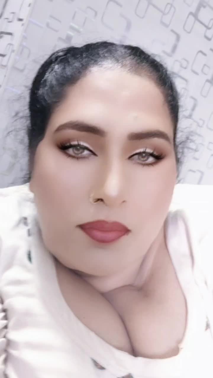 @mummy G 786 Ayesha sandhu