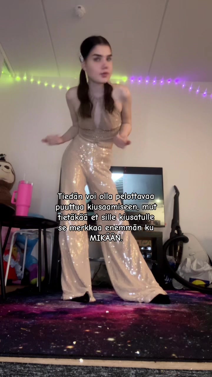 @gretagriss3