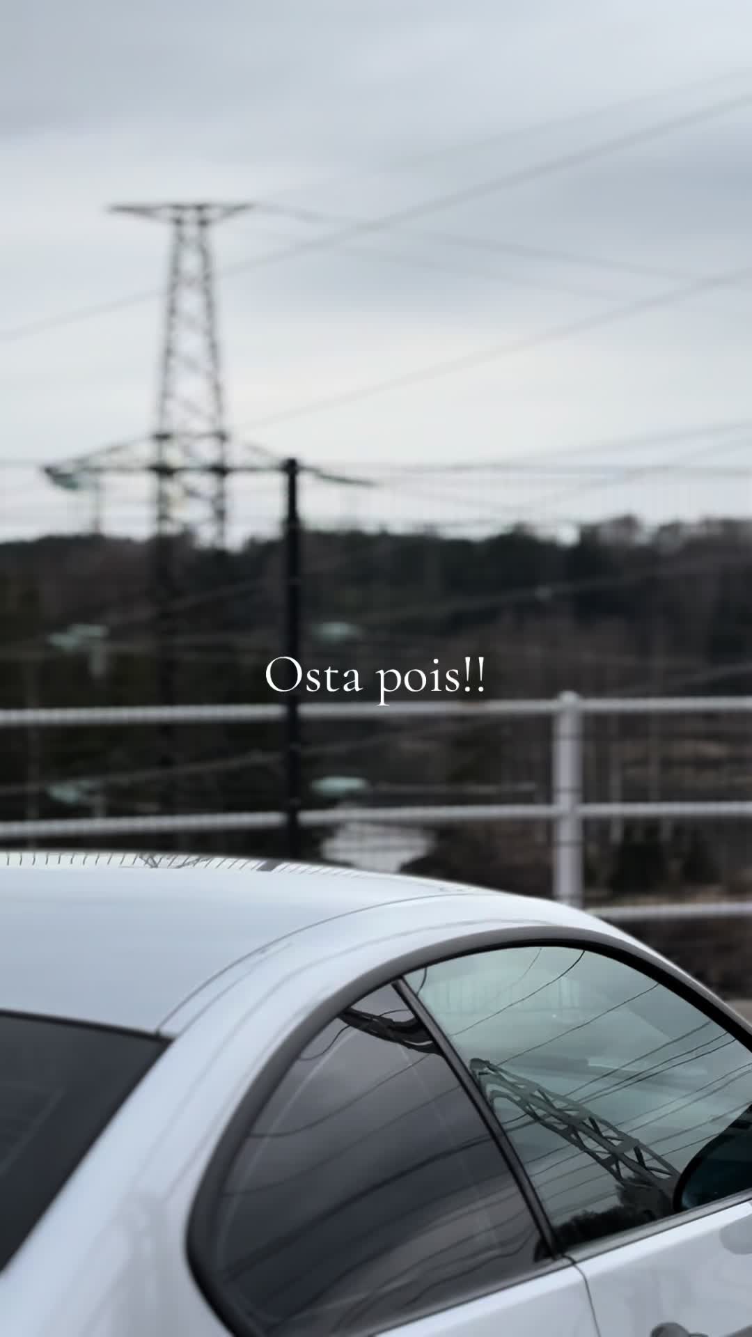 @Joonaharjavalta