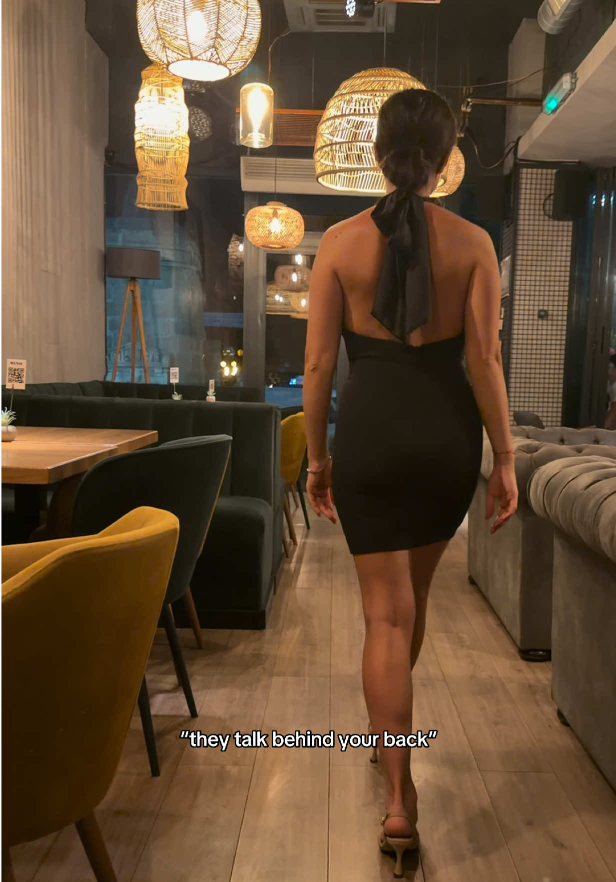 @Daniela Rotariu