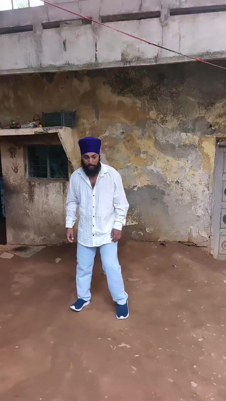 @Lb jatt