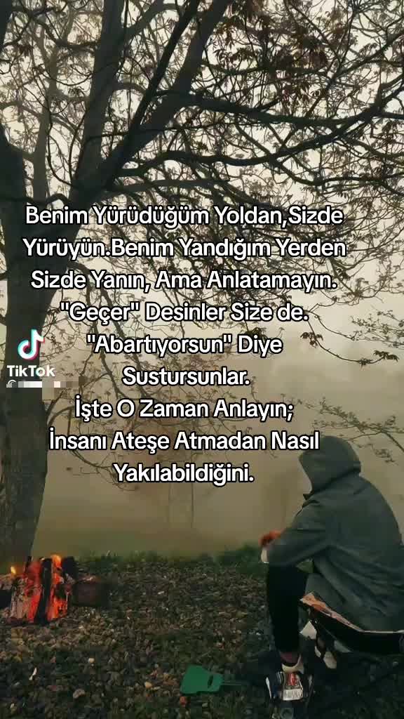 @Hidayet 20