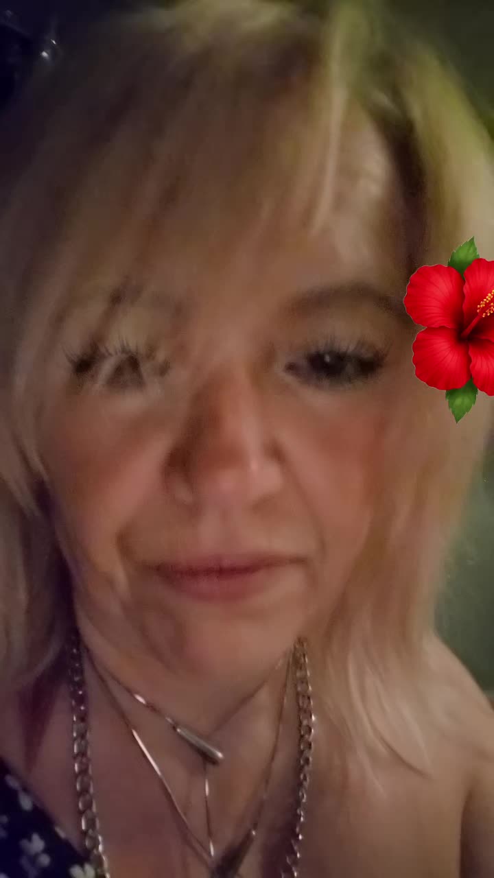 @patriciatenert