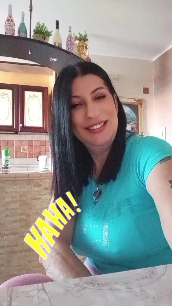 @Carmen