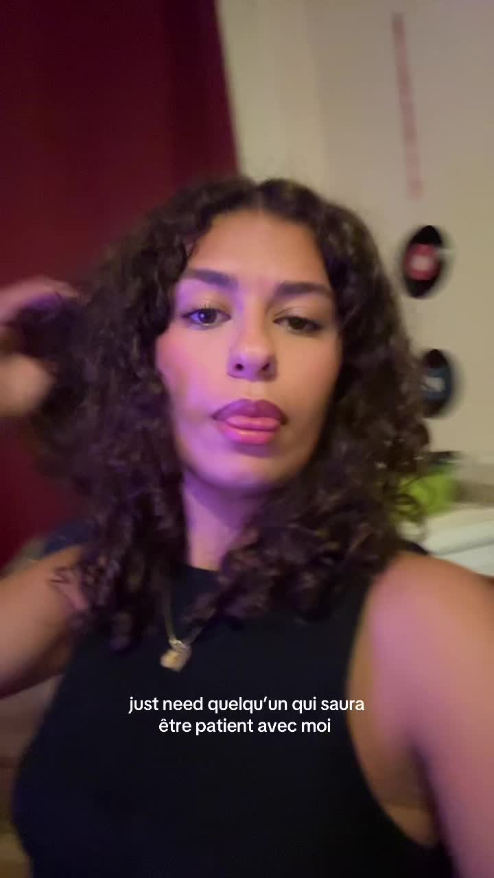 @ciana