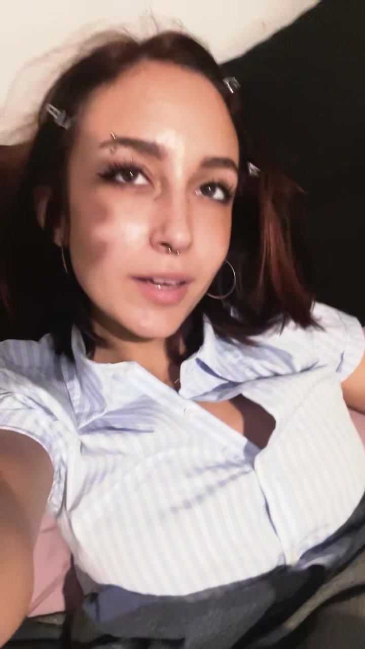@chaosangel.44