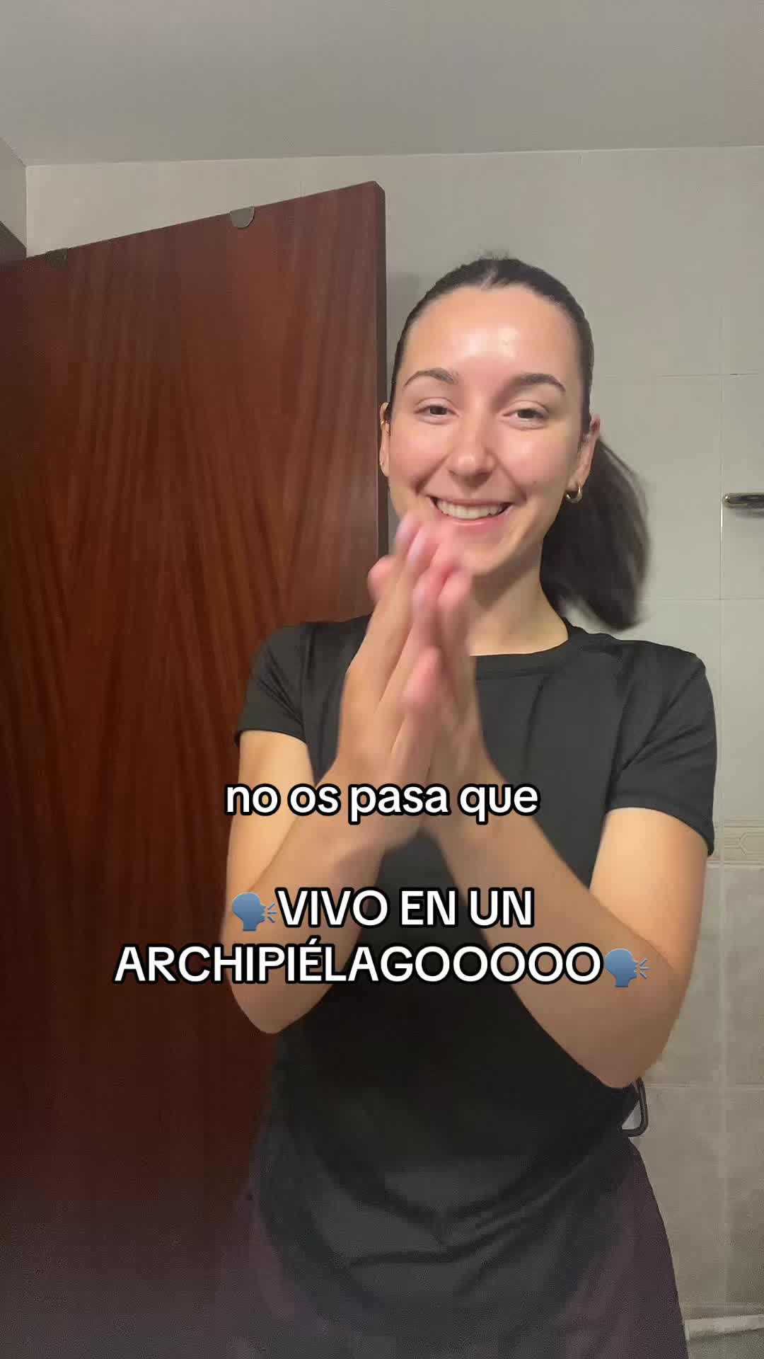 @julia murcia