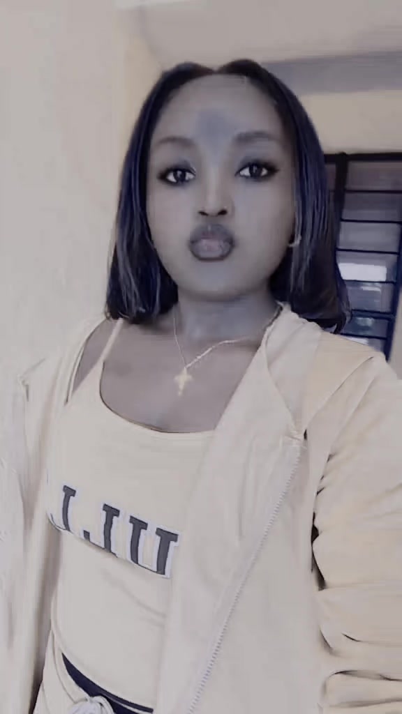 @Nyanchoka🇰🇪🖤🌺