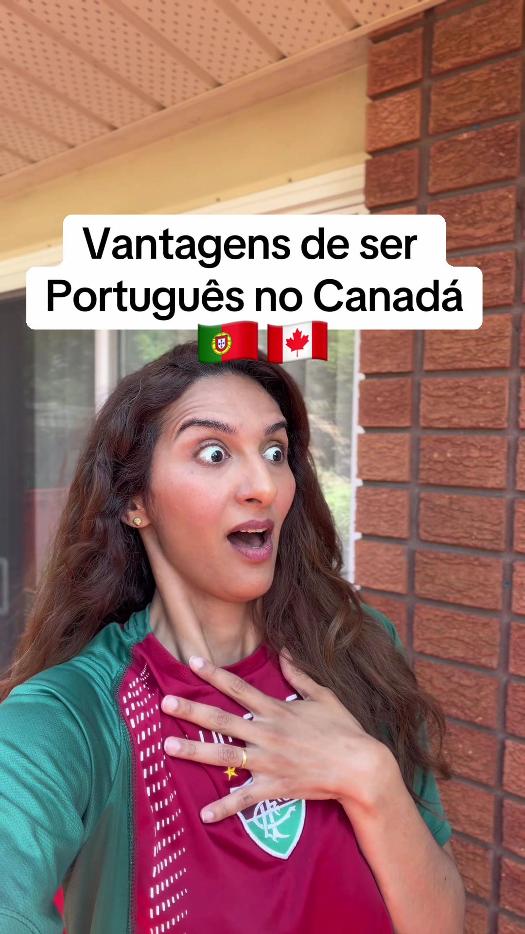 @Farofa de Maple