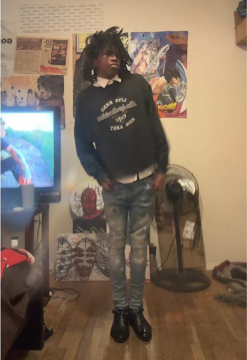 @rotboy
