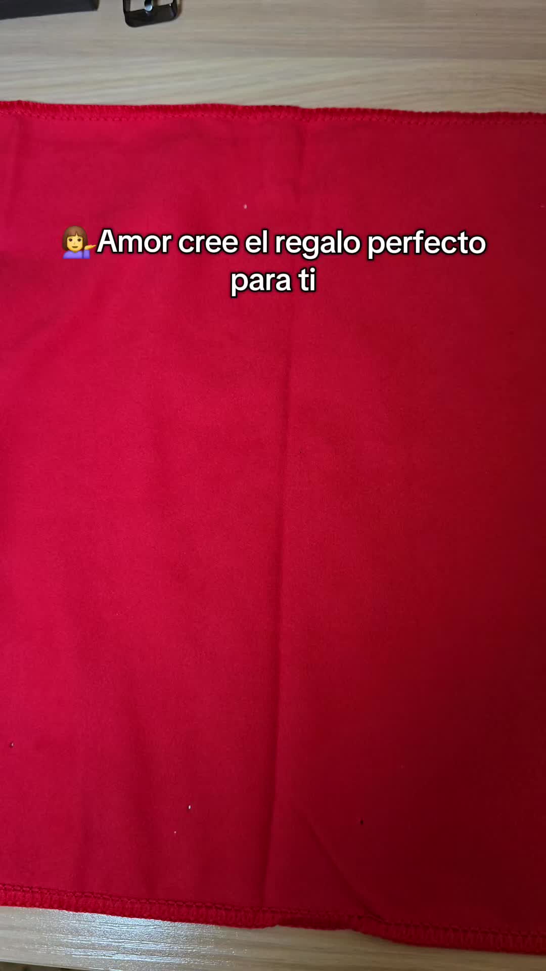 @Relojes Exclusivos